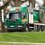 Bowmont Sewage Cleanup by DrierHomes
